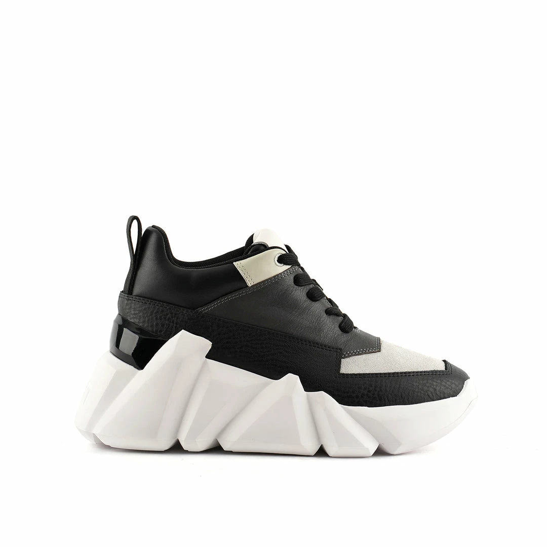 Unitednude Space Kick Max