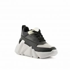 Unitednude Space Kick Max