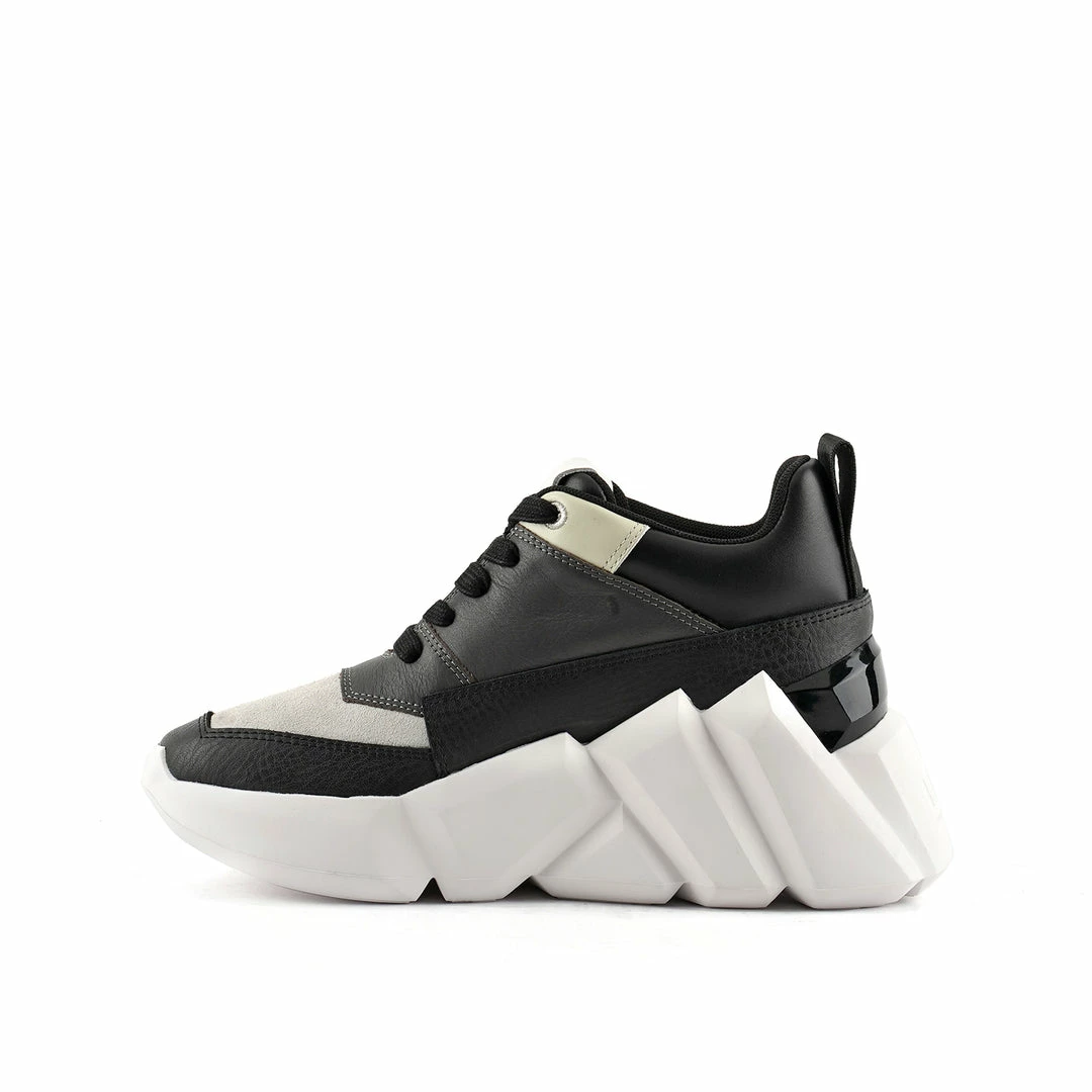 Unitednude Space Kick Max