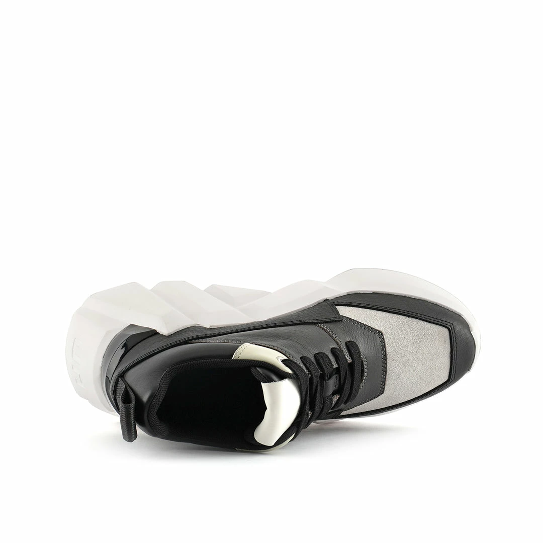 Unitednude Space Kick Max