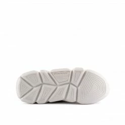 Unitednude Space Kick Max