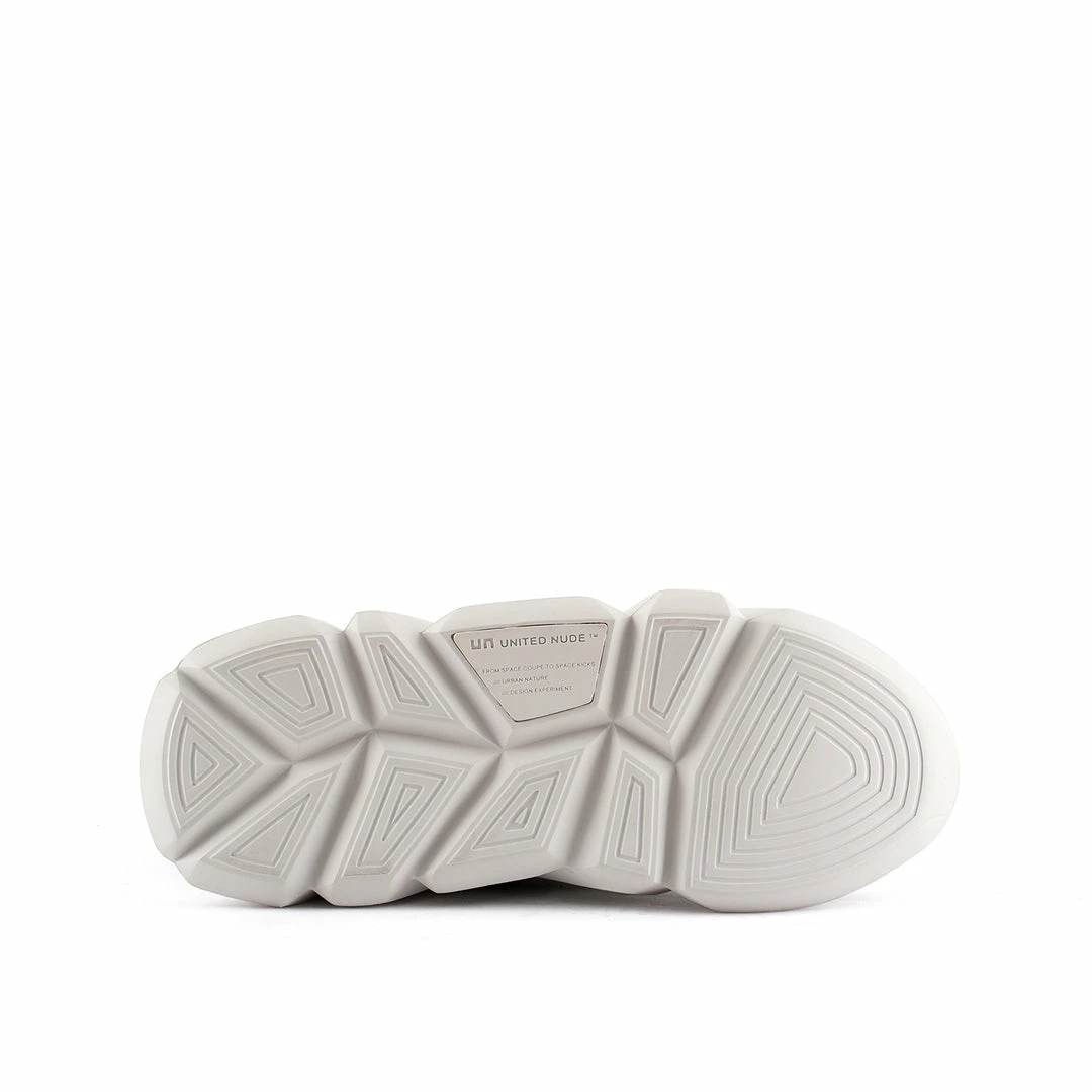 Unitednude Space Kick Max