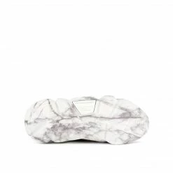 Unitednude Space Kick Max WOMEN