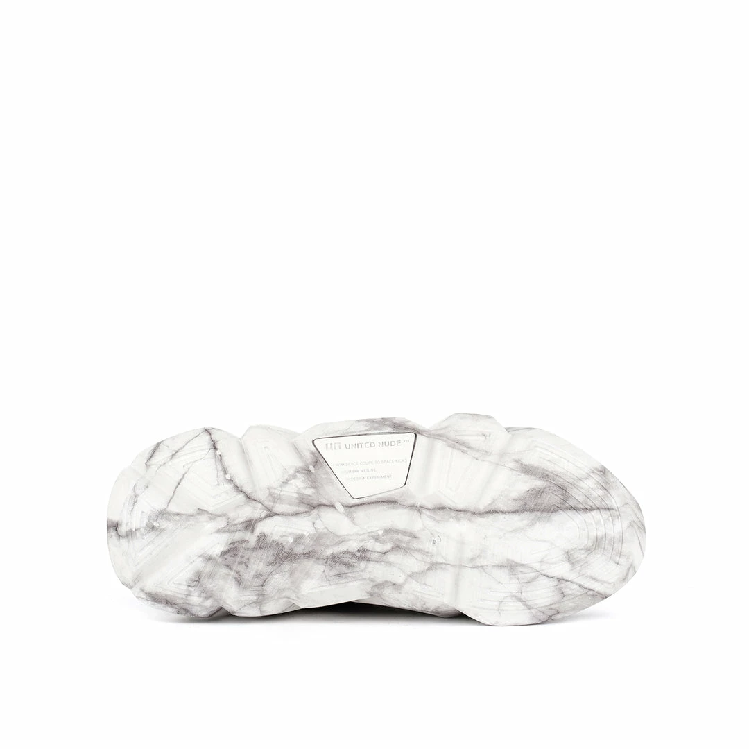 Unitednude Space Kick Max WOMEN
