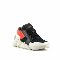 Unitednude Space Kick Jet Lo Mens