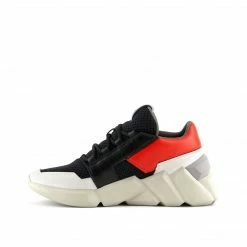 Unitednude Space Kick Jet Lo Mens