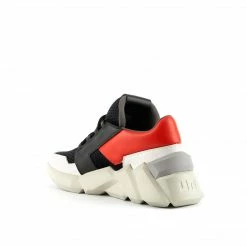 Unitednude Space Kick Jet Lo Mens