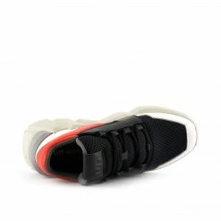 Unitednude Space Kick Jet Lo Mens