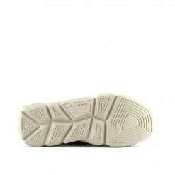 Unitednude Space Kick Jet Lo Mens