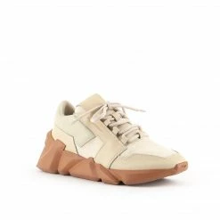 Unitednude Space Kick Jet Lo Mens