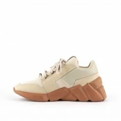 Unitednude Space Kick Jet Lo Mens