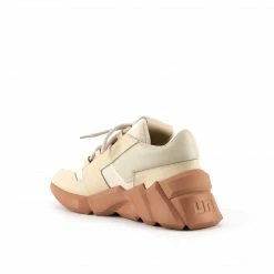 Unitednude Space Kick Jet Lo Mens