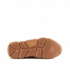 Unitednude Space Kick Jet Lo Mens