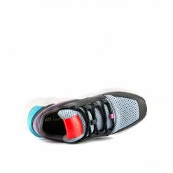 Unitednude Space Kick Jet Lo Mens