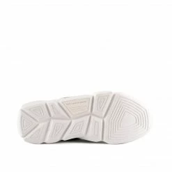 Unitednude Space Kick Jet Lo Mens