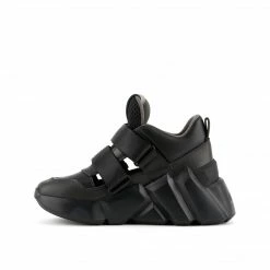 Unitednude Space Kick Summer