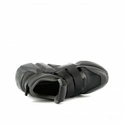 Unitednude Space Kick Summer