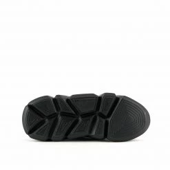 Unitednude Space Kick Summer