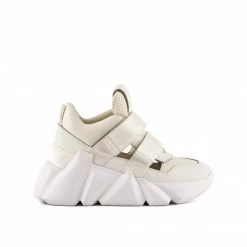 Unitednude Space Kick Summer