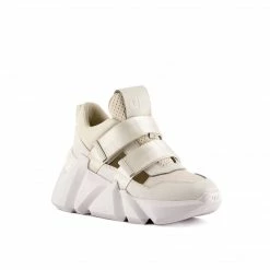 Unitednude Space Kick Summer