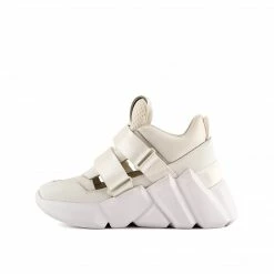 Unitednude Space Kick Summer