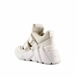 Unitednude Space Kick Summer