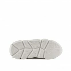 Unitednude Space Kick Summer