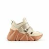 Unitednude Space Kick Summer WOMEN