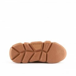 Unitednude Space Kick Summer WOMEN