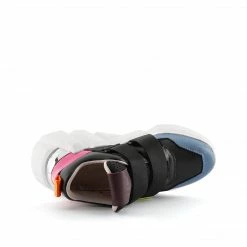 Unitednude Space Kick Summer