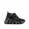 Unitednude Space Kick Tek WOMEN