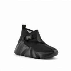 Unitednude Space Kick Tek WOMEN