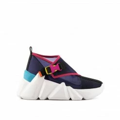 Unitednude WOMEN Space Kick Tek