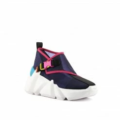 Unitednude WOMEN Space Kick Tek