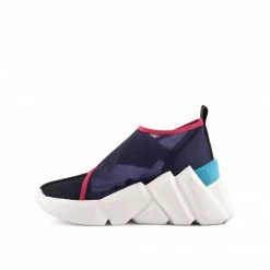 Unitednude WOMEN Space Kick Tek