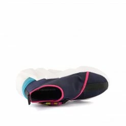 Unitednude WOMEN Space Kick Tek