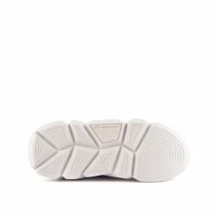 Unitednude WOMEN Space Kick Tek