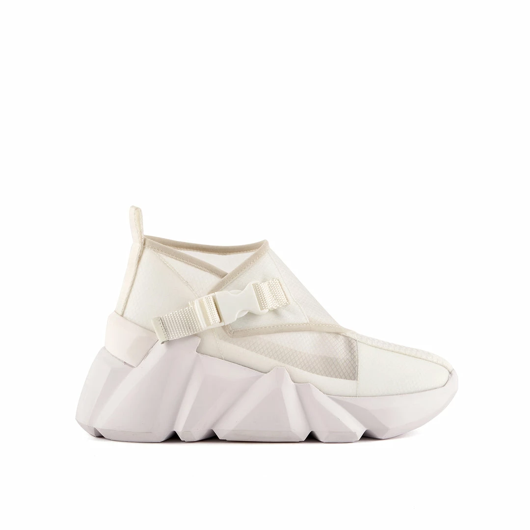 Unitednude WOMEN Space Kick Tek