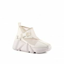 Unitednude WOMEN Space Kick Tek