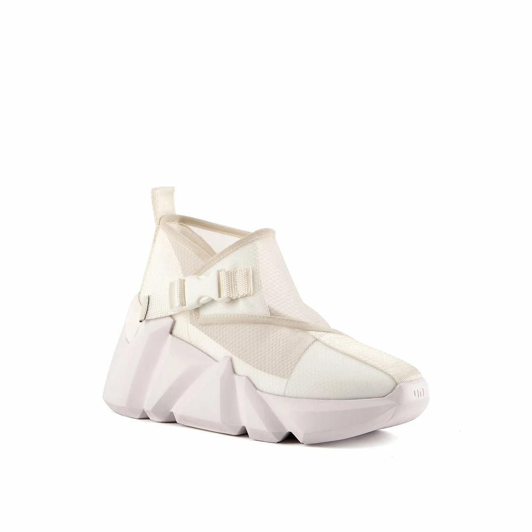 Unitednude WOMEN Space Kick Tek