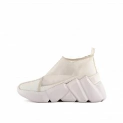 Unitednude WOMEN Space Kick Tek