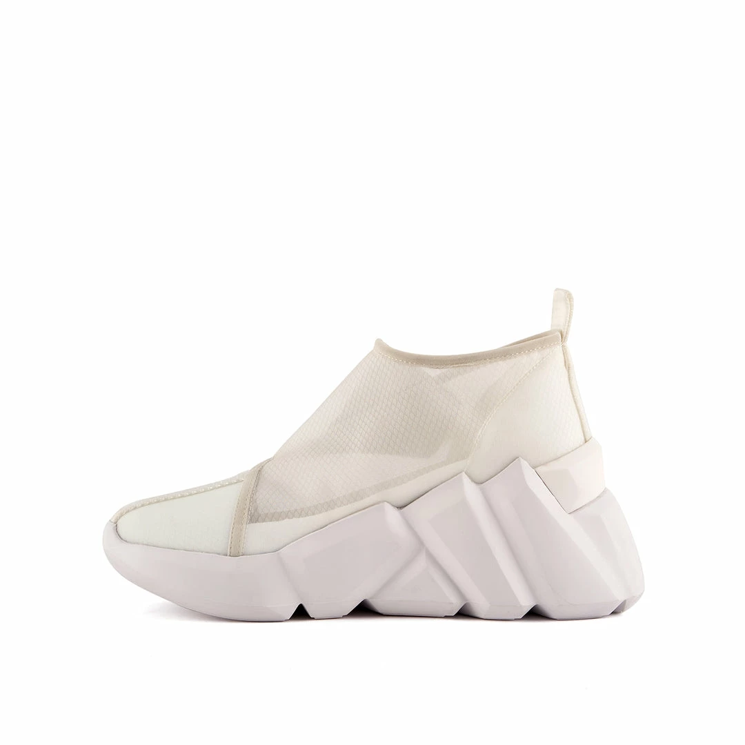 Unitednude WOMEN Space Kick Tek