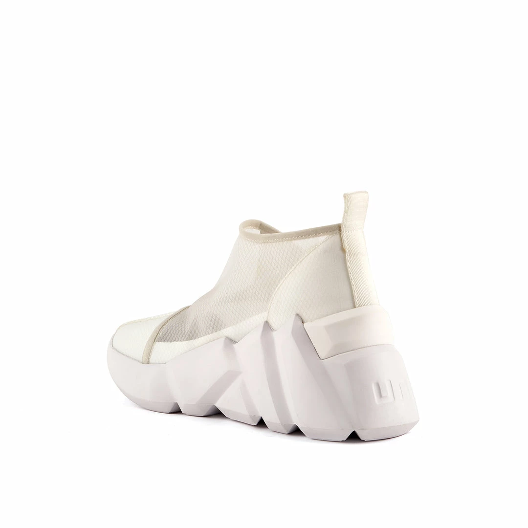 Unitednude WOMEN Space Kick Tek