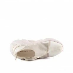 Unitednude WOMEN Space Kick Tek