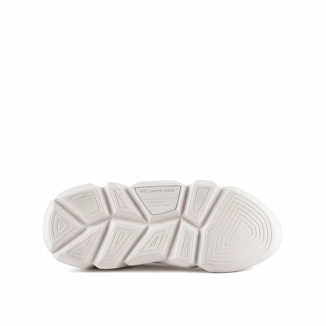 Unitednude WOMEN Space Kick Tek