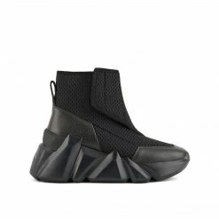Unitednude Space Kick V Boot WOMEN