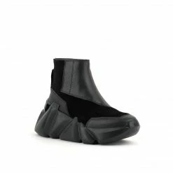 Unitednude Space Kick V Boot WOMEN
