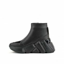 Unitednude Space Kick V Boot WOMEN
