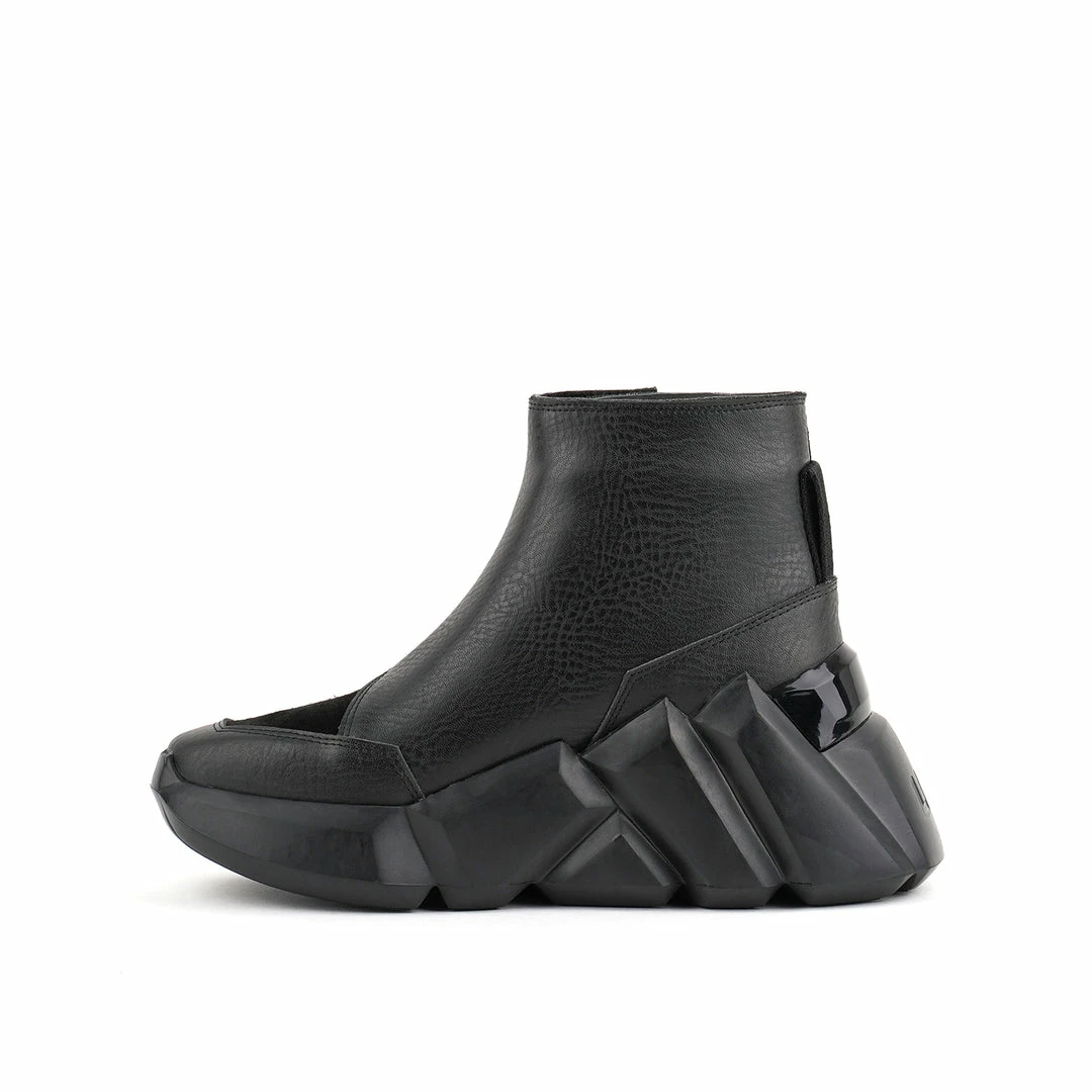Unitednude Space Kick V Boot WOMEN