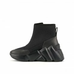Unitednude Space Kick V Boot WOMEN